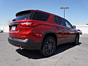 Thumbnail image of 2018 Chevrolet Traverse at Autos Unlimited