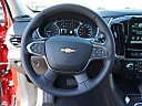 Thumbnail image of 2018 Chevrolet Traverse at Autos Unlimited