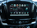 Thumbnail image of 2018 Chevrolet Traverse at Autos Unlimited