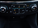 Thumbnail image of 2018 Chevrolet Traverse at Autos Unlimited