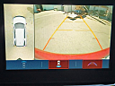 Thumbnail image of 2018 Chevrolet Traverse at Autos Unlimited