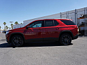 Thumbnail image of 2018 Chevrolet Traverse at Autos Unlimited