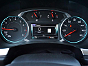 Thumbnail image of 2018 Chevrolet Traverse at Autos Unlimited