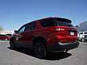 Thumbnail image of 2018 Chevrolet Traverse at Autos Unlimited