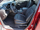 Thumbnail image of 2018 Chevrolet Traverse at Autos Unlimited