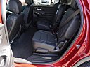 Thumbnail image of 2018 Chevrolet Traverse at Autos Unlimited