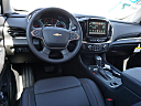 Thumbnail image of 2018 Chevrolet Traverse at Autos Unlimited