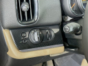 Thumbnail image of 2019 MINI Countryman at Habberstad BMW of Huntington