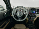 Thumbnail image of 2019 MINI Countryman at Habberstad BMW of Huntington