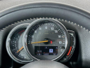 Thumbnail image of 2019 MINI Countryman at Habberstad BMW of Huntington