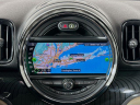 Thumbnail image of 2019 MINI Countryman at Habberstad BMW of Huntington