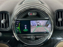 Thumbnail image of 2019 MINI Countryman at Habberstad BMW of Huntington