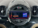 Thumbnail image of 2019 MINI Countryman at Habberstad BMW of Huntington