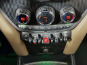 Thumbnail image of 2019 MINI Countryman at Habberstad BMW of Huntington