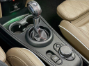 Thumbnail image of 2019 MINI Countryman at Habberstad BMW of Huntington