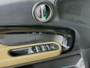Thumbnail image of 2019 MINI Countryman at Habberstad BMW of Huntington