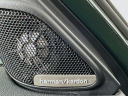 Thumbnail image of 2019 MINI Countryman at Habberstad BMW of Huntington