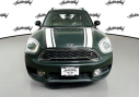 Thumbnail image of 2019 MINI Countryman at Habberstad BMW of Huntington