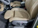 Thumbnail image of 2019 MINI Countryman at Habberstad BMW of Huntington
