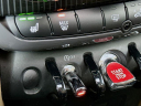 Thumbnail image of 2019 MINI Countryman at Habberstad BMW of Huntington