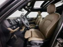 Thumbnail image of 2019 MINI Countryman at Habberstad BMW of Huntington