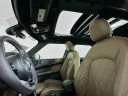 Thumbnail image of 2019 MINI Countryman at Habberstad BMW of Huntington