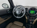 Thumbnail image of 2019 MINI Countryman at Habberstad BMW of Huntington
