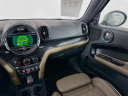 Thumbnail image of 2019 MINI Countryman at Habberstad BMW of Huntington