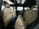 Thumbnail image of 2019 MINI Countryman at Habberstad BMW of Huntington