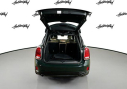 Thumbnail image of 2019 MINI Countryman at Habberstad BMW of Huntington