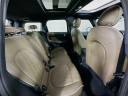 Thumbnail image of 2019 MINI Countryman at Habberstad BMW of Huntington