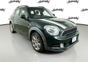 Thumbnail image of 2019 MINI Countryman at Habberstad BMW of Huntington