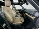 Thumbnail image of 2019 MINI Countryman at Habberstad BMW of Huntington