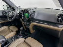 Thumbnail image of 2019 MINI Countryman at Habberstad BMW of Huntington
