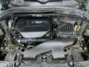 Thumbnail image of 2019 MINI Countryman at Habberstad BMW of Huntington
