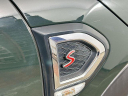 Thumbnail image of 2019 MINI Countryman at Habberstad BMW of Huntington
