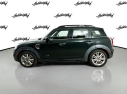 Thumbnail image of 2019 MINI Countryman at Habberstad BMW of Huntington