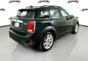 Thumbnail image of 2019 MINI Countryman at Habberstad BMW of Huntington