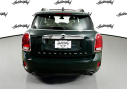 Thumbnail image of 2019 MINI Countryman at Habberstad BMW of Huntington