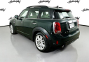 Thumbnail image of 2019 MINI Countryman at Habberstad BMW of Huntington