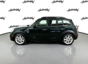Thumbnail image of 2019 MINI Countryman at Habberstad BMW of Huntington
