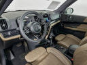 Thumbnail image of 2019 MINI Countryman at Habberstad BMW of Huntington