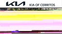 Thumbnail image of 2021 Kia Seltos at Trophy Of Cerritos Auto Group Llc Dba Kia Of Cerritos