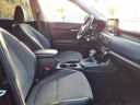 Thumbnail image of 2021 Kia Seltos at Trophy Of Cerritos Auto Group Llc Dba Kia Of Cerritos