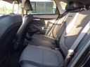 2021 Kia Seltos S at Trophy Of Cerritos Auto Group Llc Dba Kia Of Cerritos