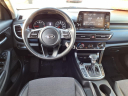 Thumbnail image of 2021 Kia Seltos at Trophy Of Cerritos Auto Group Llc Dba Kia Of Cerritos