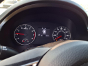 Thumbnail image of 2021 Kia Seltos at Trophy Of Cerritos Auto Group Llc Dba Kia Of Cerritos