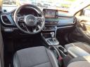 Thumbnail image of 2021 Kia Seltos at Trophy Of Cerritos Auto Group Llc Dba Kia Of Cerritos