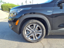 Thumbnail image of 2021 Kia Seltos at Trophy Of Cerritos Auto Group Llc Dba Kia Of Cerritos