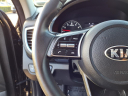 Thumbnail image of 2021 Kia Seltos at Trophy Of Cerritos Auto Group Llc Dba Kia Of Cerritos